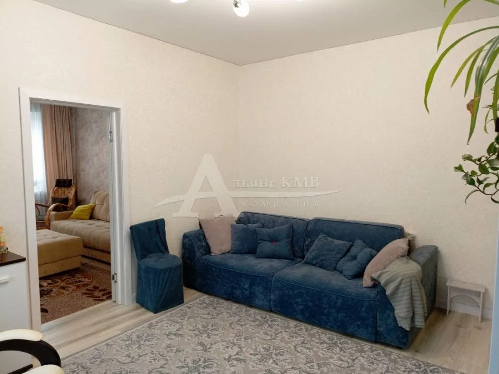 Продажа дома, Георгиевск, ул. Ульянова - Фото 9