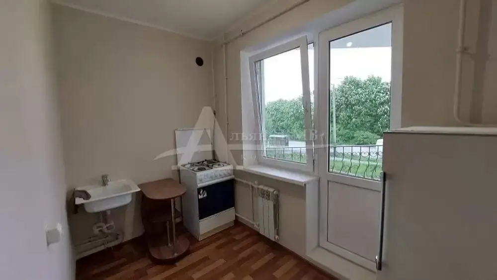 Продажа квартиры, Железноводск, ул. Суворова - Фото 4