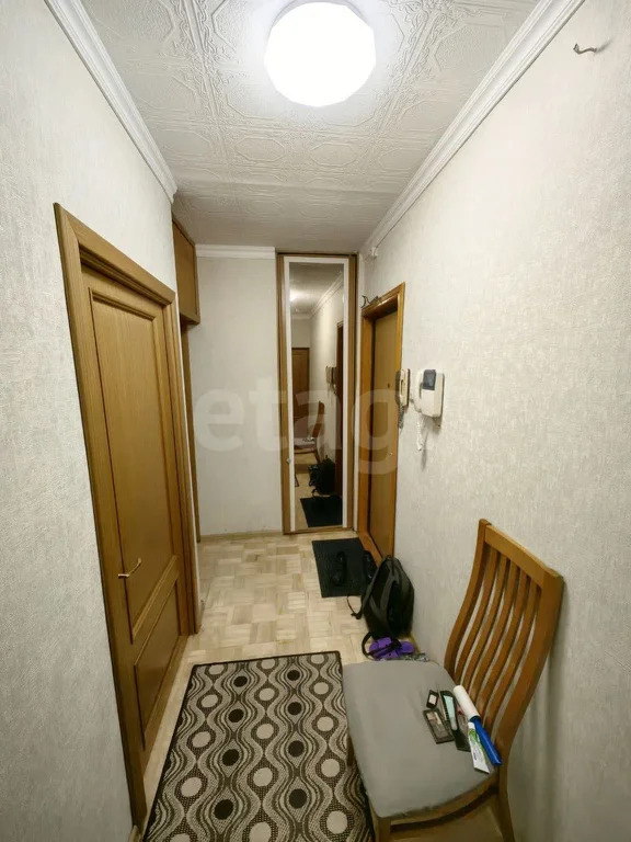 Продажа квартиры, Сумской проезд - Фото 2