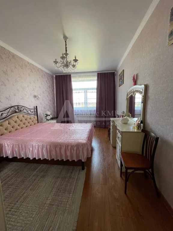 Продажа квартиры, Минеральные Воды, ул. Чкалова - Фото 2