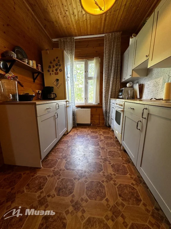 Круглогодичный Дом - Фото 11