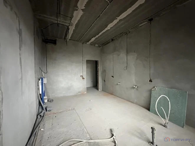 Продажа дома, Косулино, Белоярский район, Земляничная улица - Фото 18