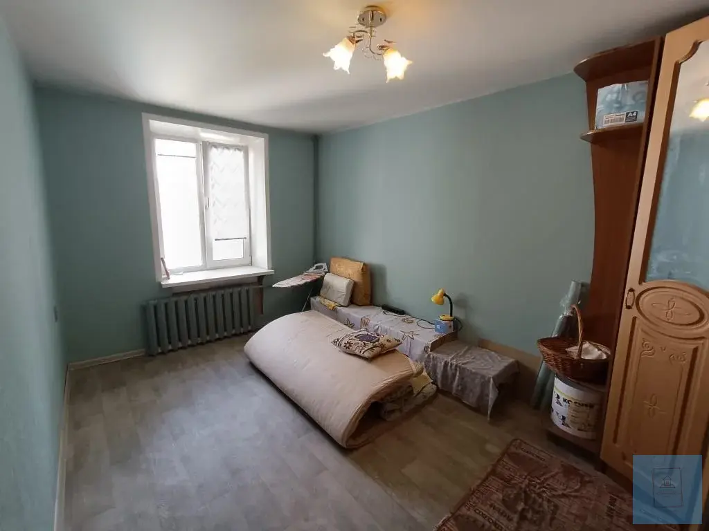 3-к квартира на ул. Красная 128 - Фото 8