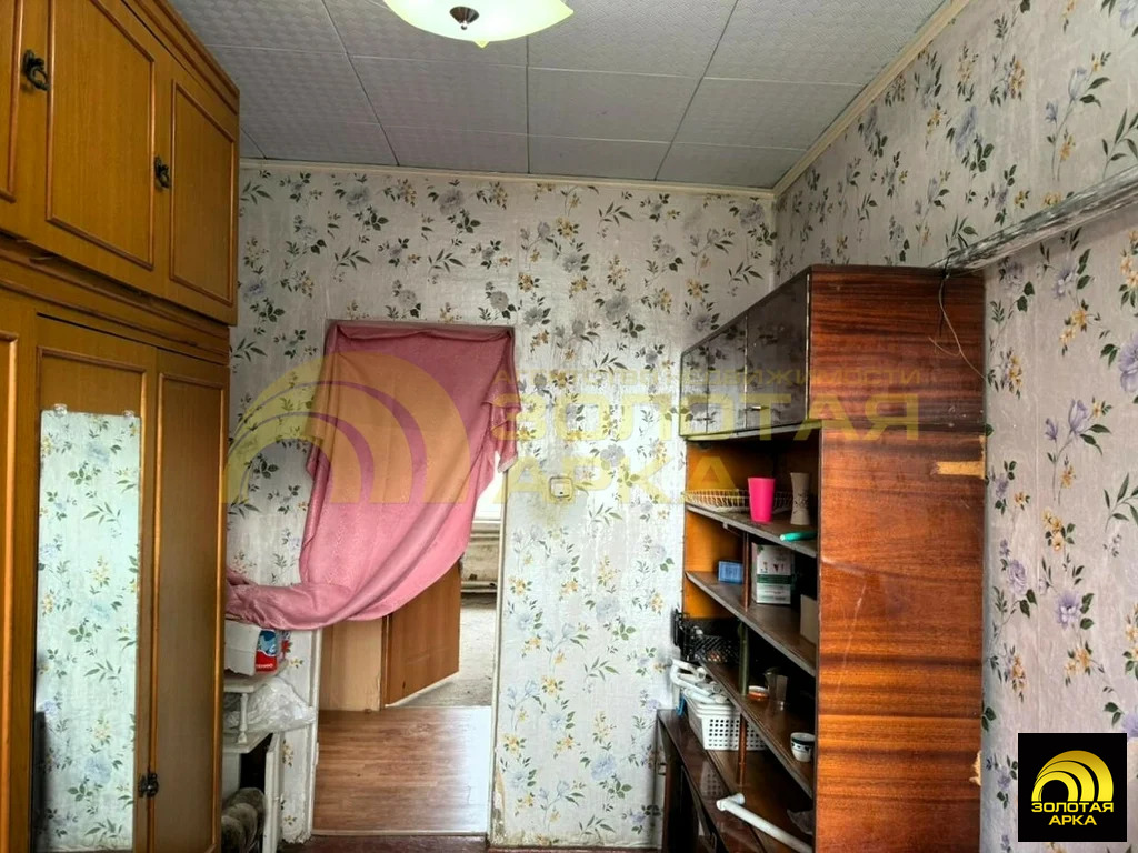 Продажа дома, Темрюк, Темрюкский район, ул. Анджиевского - Фото 2