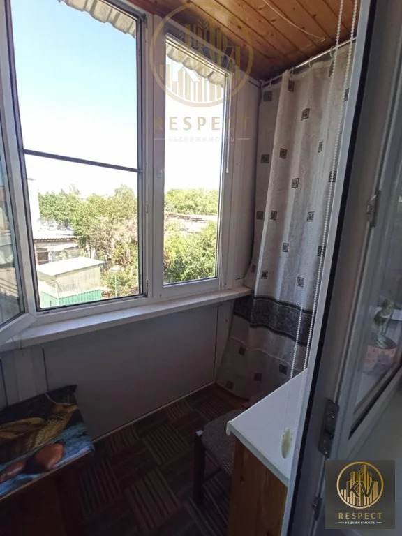 Продажа квартиры, Кисловодск, ул. Станичная - Фото 15