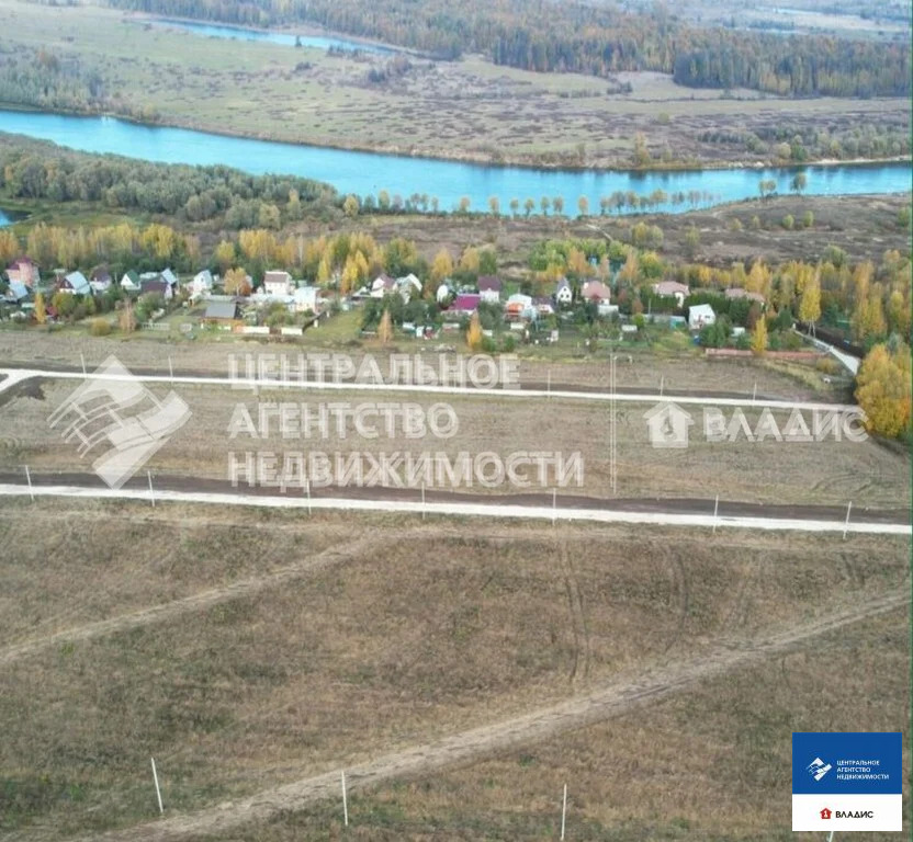 Продажа участка, Рязанский район, 98 - Фото 5