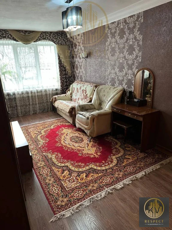 Продажа квартиры, Минеральные Воды, ул. Советская - Фото 5