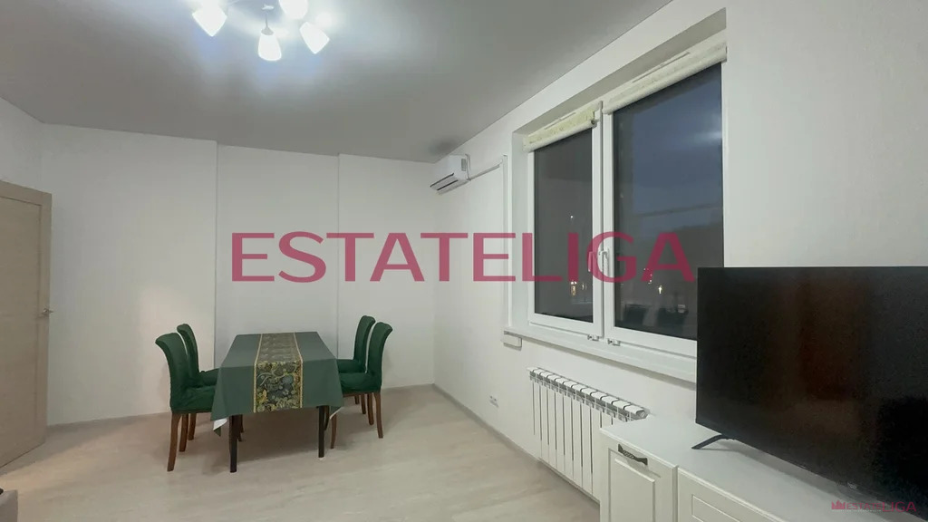 Продажа квартиры, ул. Фестивальная - Фото 6