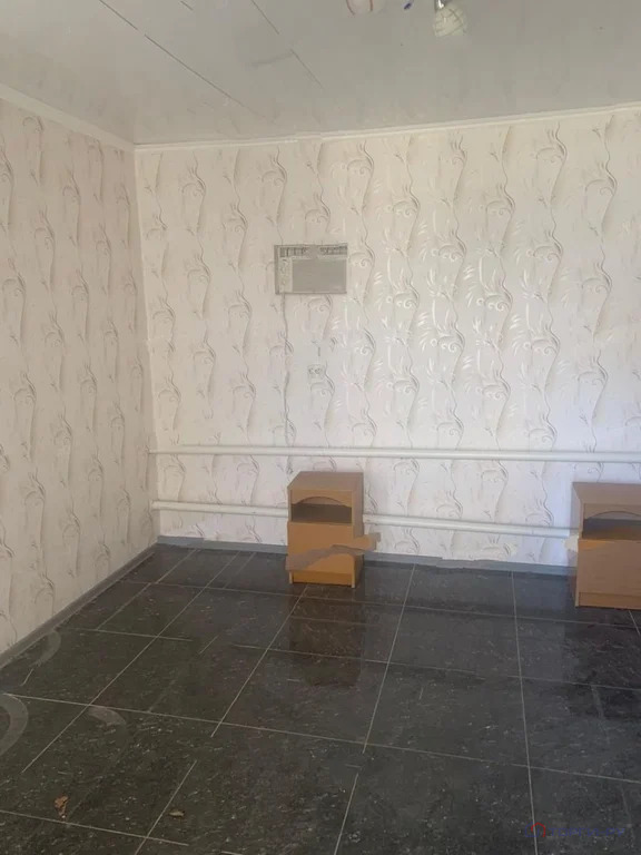 Продажа дома, Голубицкая, Темрюкский район, ул. Северная - Фото 12