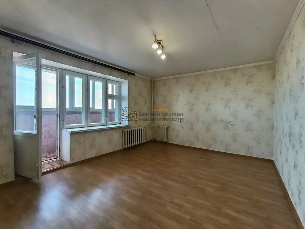 Аренда квартиры, Уфа, Баландина б-р. - Фото 6