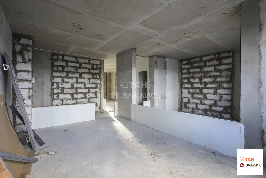 Продажа квартиры, Свердловский, Щелковский район, улица Строителей - Фото 1