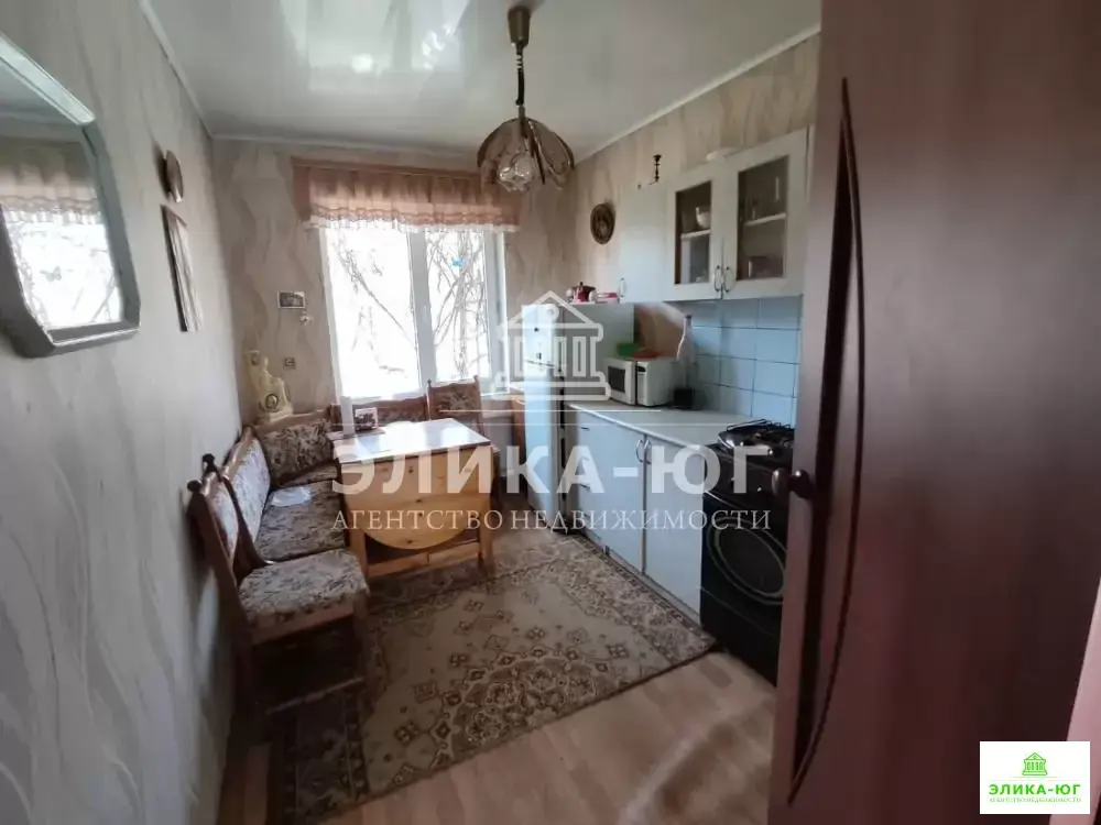 Продажа дома, Горское, Туапсинский район, снт. Ручеек - Фото 4