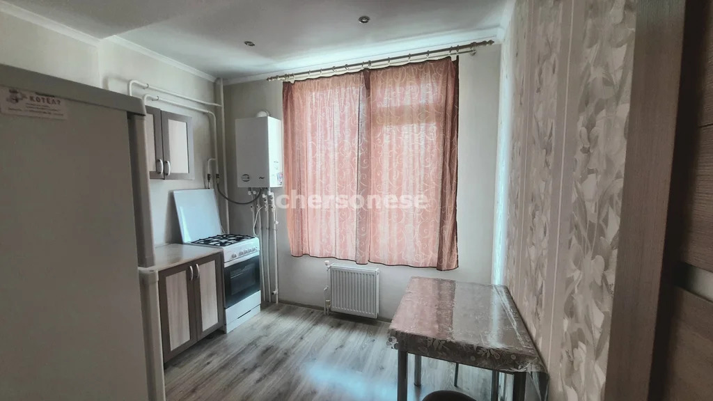 Продажа квартиры, Севастополь, ул. Молодых Строителей - Фото 17