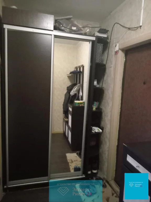 Продажа квартиры, Мелитопольская 2-я ул, 21к1 - Фото 1