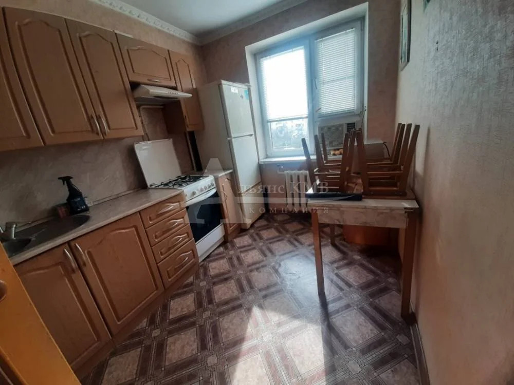 Продажа квартиры, Минеральные Воды, ул. Дружбы - Фото 13