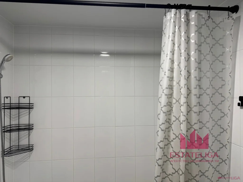 Аренда квартиры, Мытищи, Мытищинский район, 1-й Стрелковый переулок - Фото 8