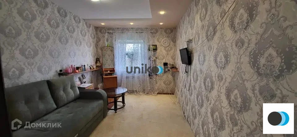 Продажа дома, Уфа, ул. Кустарево - Фото 1