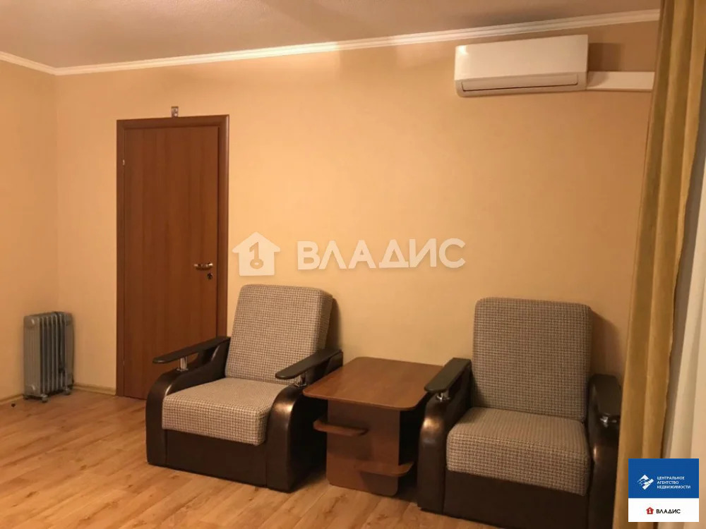 Аренда квартиры, Рязань, ул. Маяковского - Фото 7