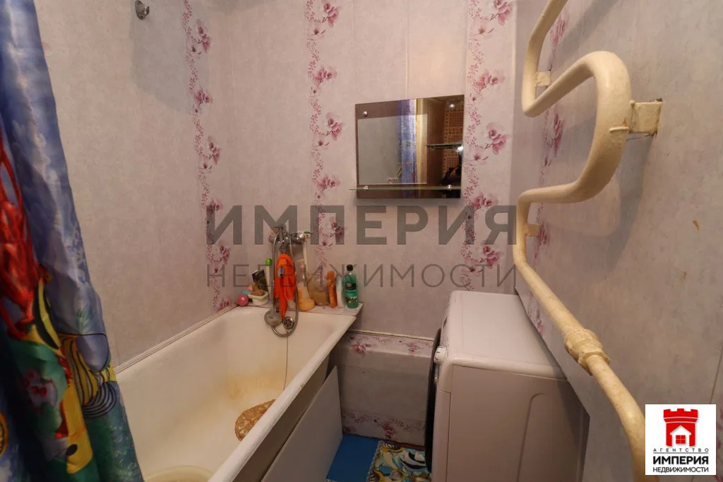 Продажа квартиры, Сокол, ул. Королева - Фото 11