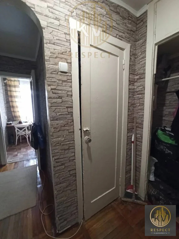 Продажа квартиры, Кисловодск, ул. 40 лет Октября - Фото 1