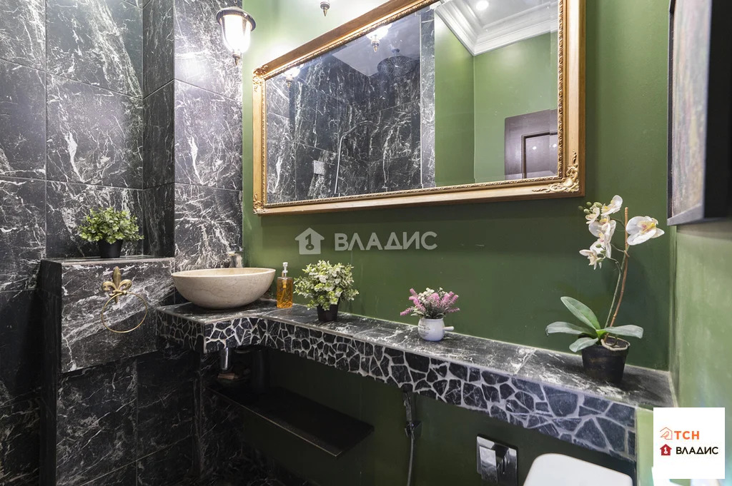 Продажа квартиры, Лесные Поляны, Пушкинский район, Солнечная улица - Фото 14