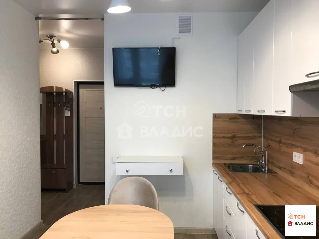 Аренда квартиры, Мытищи, Мытищинский район, проспект Астрахова - Фото 4