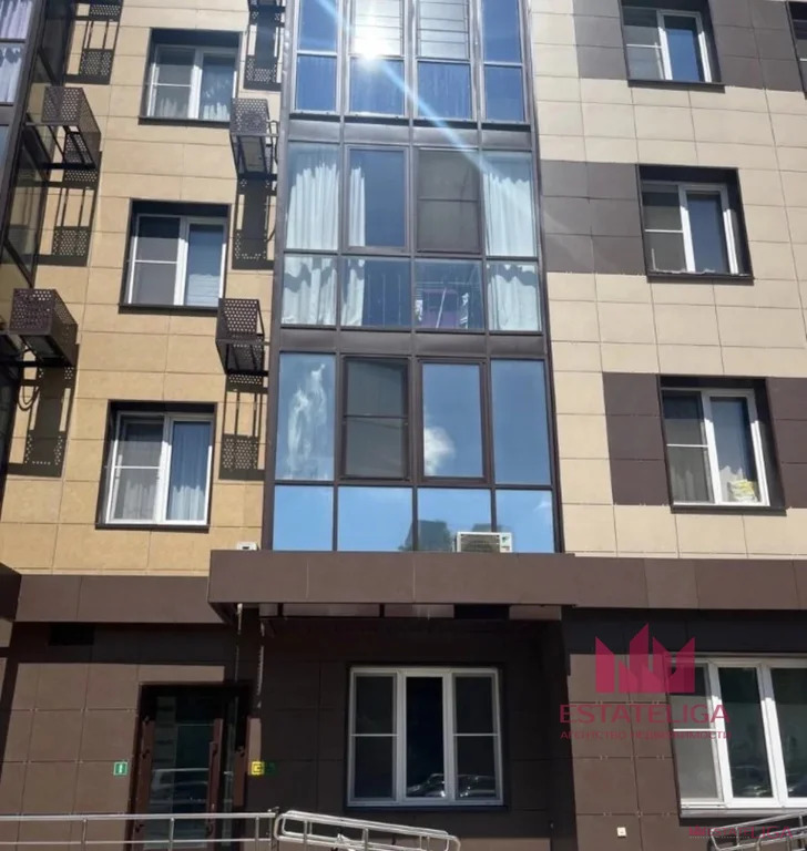 Продажа квартиры, Зеленоград - Фото 10