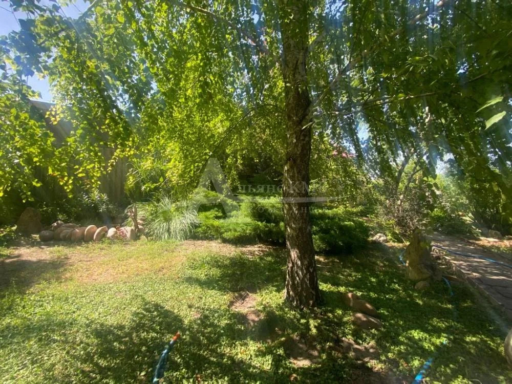 Продажа дома, Зеленокумск, Советский район, ул. Ардинцева - Фото 18