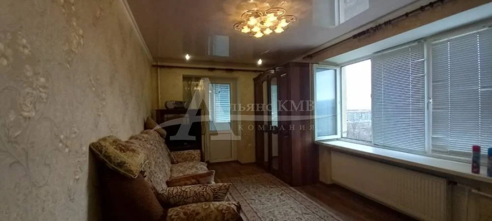 Продажа квартиры, Минеральные Воды, ул. Советская - Фото 5