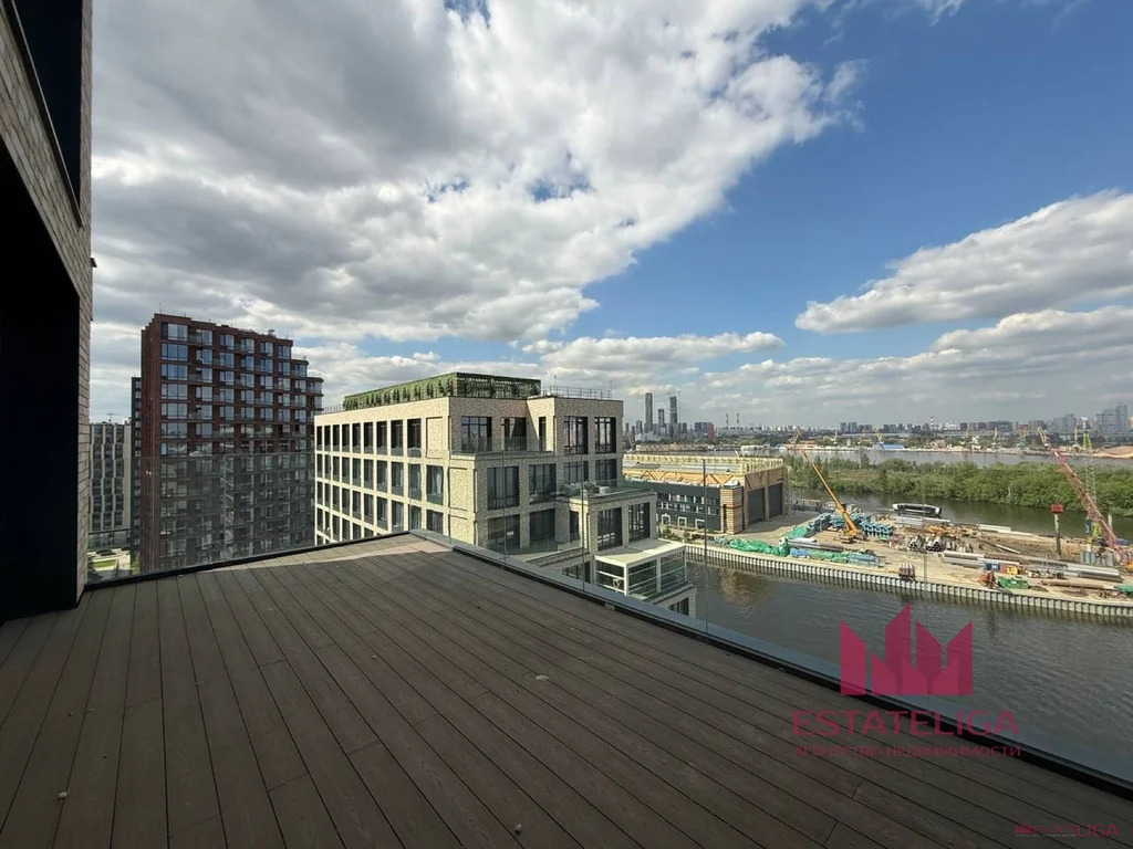 Продажа квартиры, Корабельная улица - Фото 11