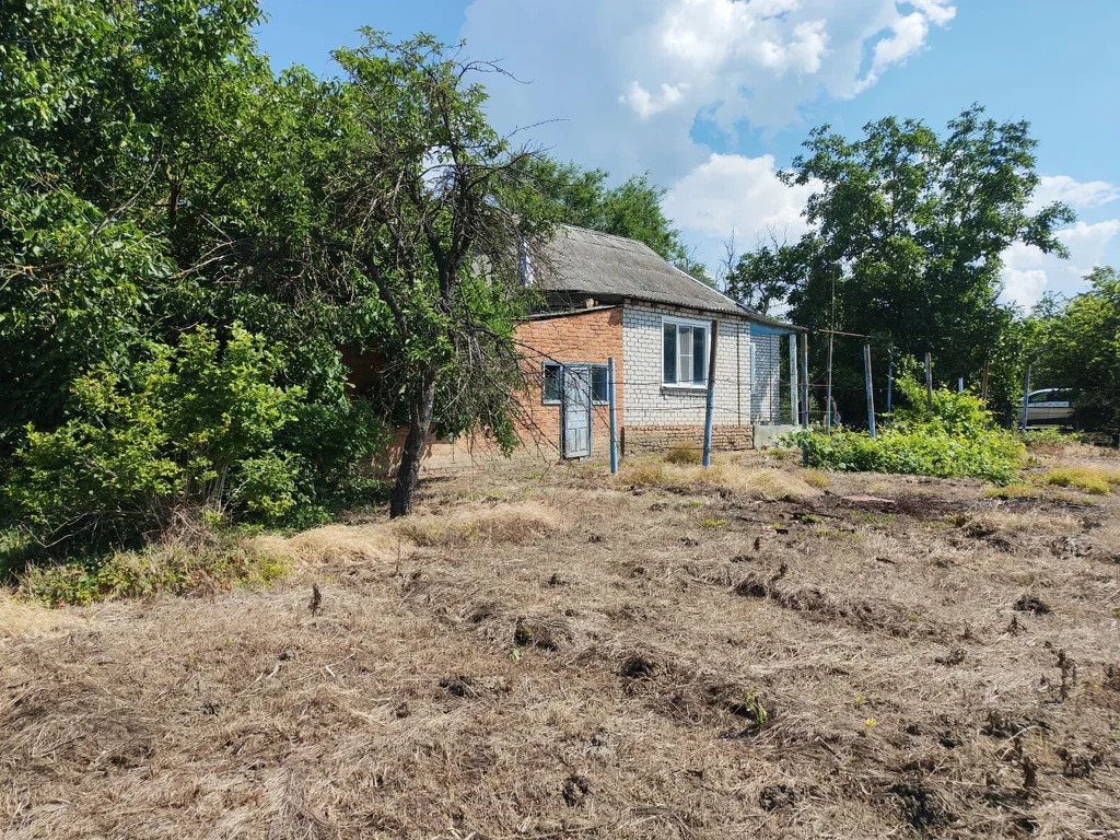 Продажа дома, Староджерелиевская, Красноармейский район, ул. Труда - Фото 11