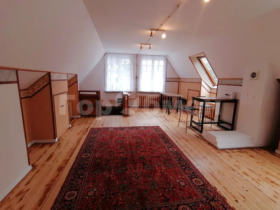 Продажа дома, Маслово, Каширский район, , 40 - Фото 12