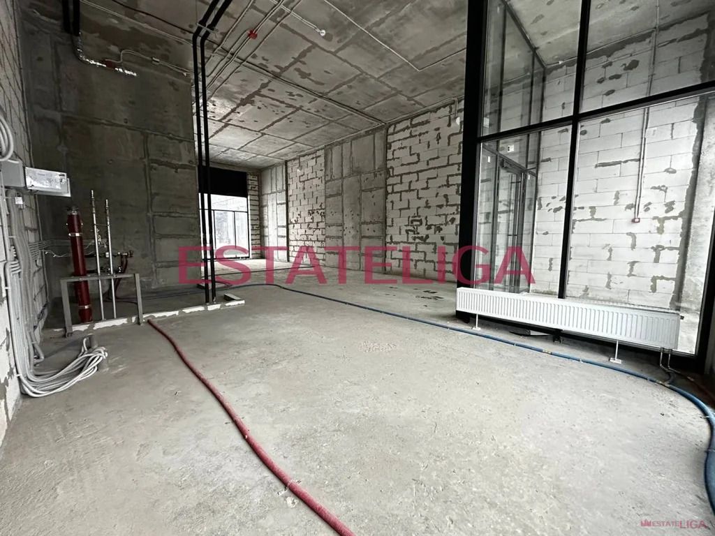 Аренда ПСН, Шелепихинская наб. - Фото 11