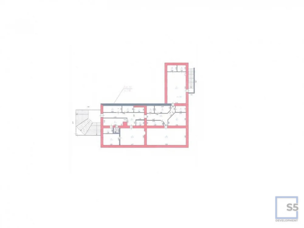 Продажа готового бизнеса, м. Митино, Красногорск - Фото 2