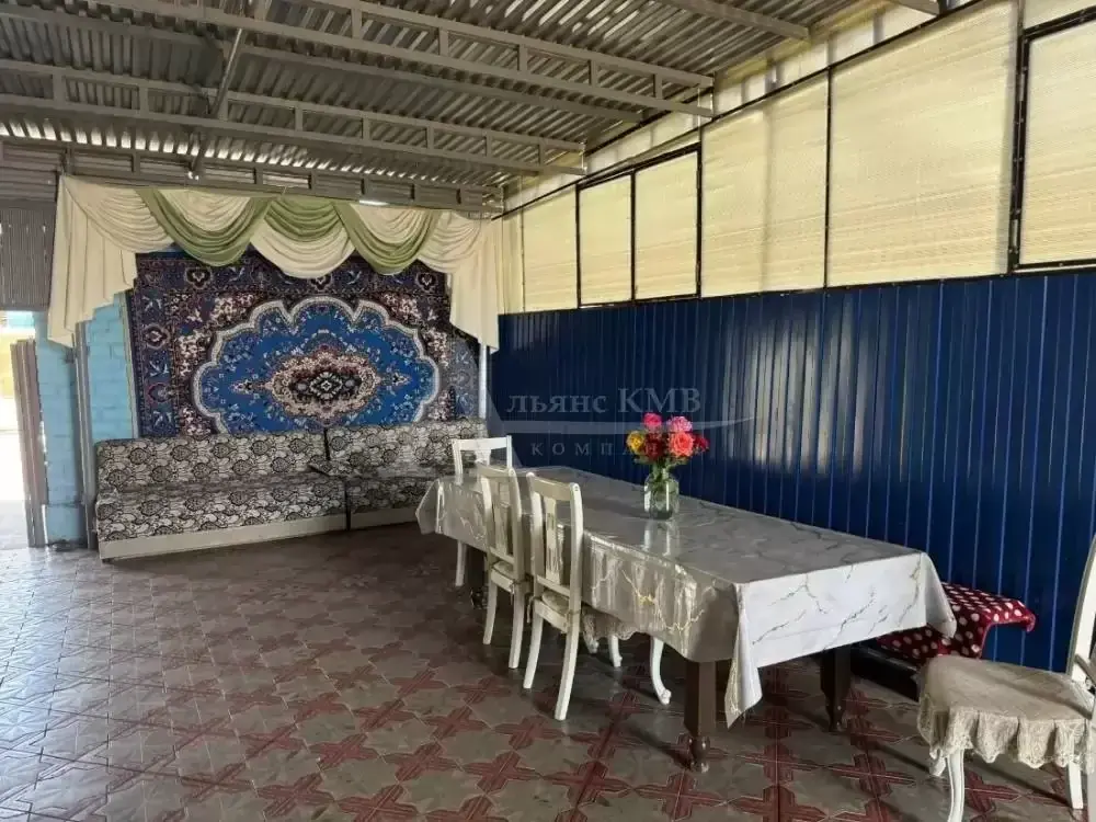 Продажа дома, Георгиевск, ул. Ессентукская - Фото 15