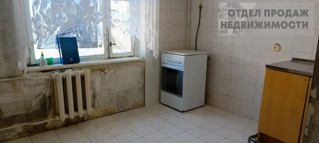 1-но комнатная квартира в районе 3-ей школы - Фото 3