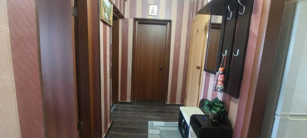 Продажа квартиры, Афипский, Северский район, ул. Комсомольская - Фото 14