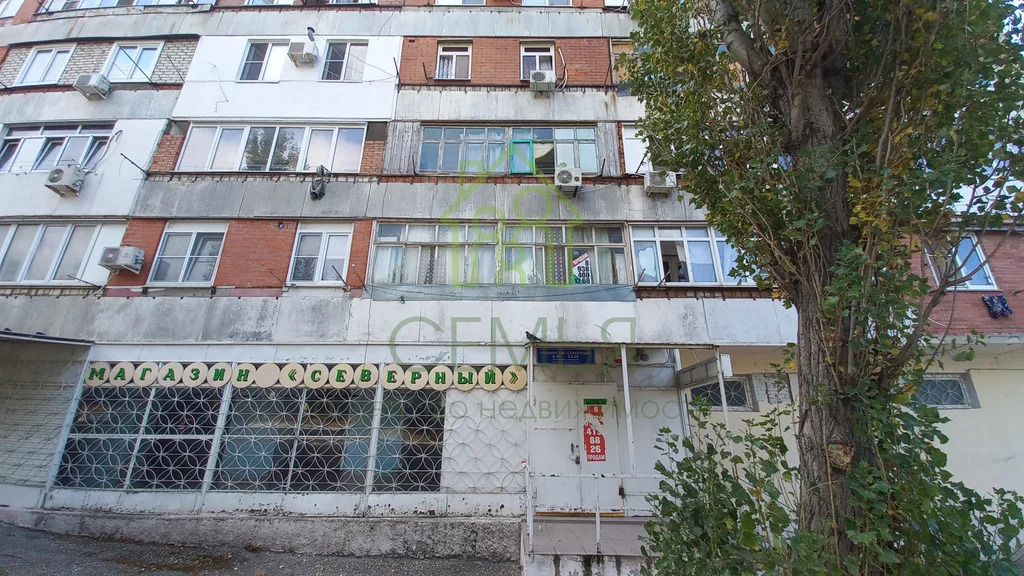Продажа квартиры, Геленджик, 10 - Фото 20