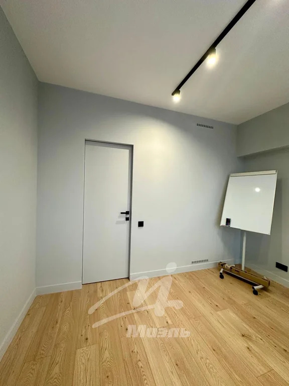 Продажа квартиры, ул. Беломорская - Фото 18