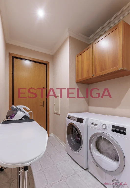 Продажа квартиры, ул. Минская - Фото 31