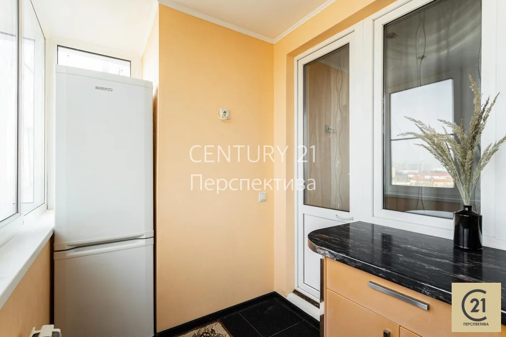 Продажа квартиры, Раменское, Раменский район, ул. Гурьева - Фото 6