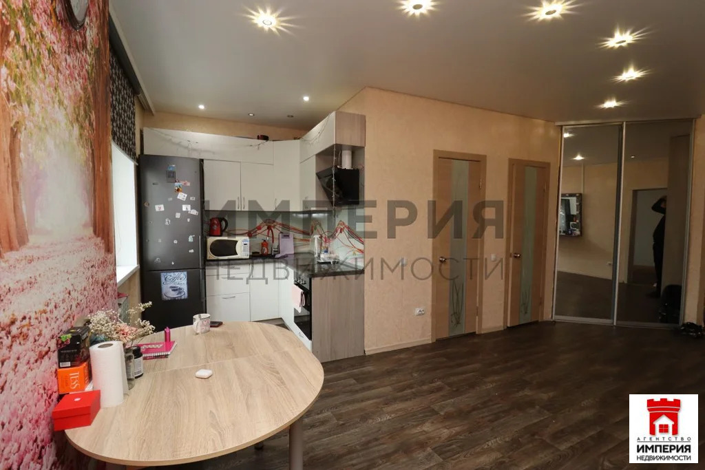 Продажа квартиры, Магадан, Набережная реки Магаданки ул - Фото 12