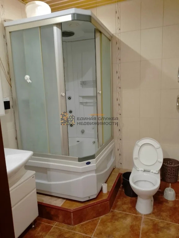 Аренда квартиры, Уфа, ул. Запотоцкого - Фото 9