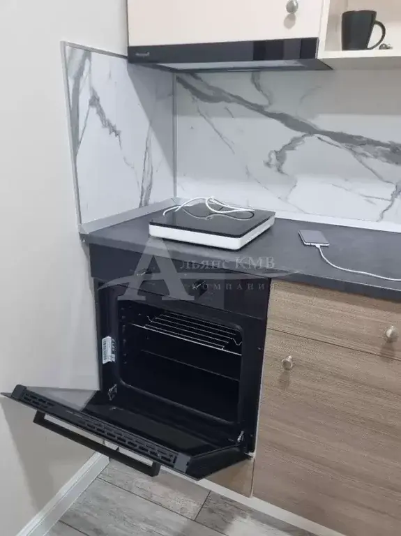 Продажа квартиры, Георгиевск, Федорова ул. - Фото 11