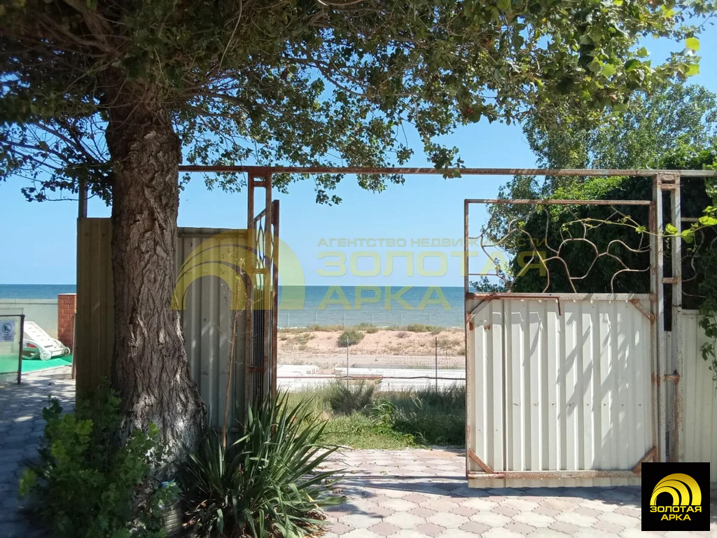 Продажа квартиры, Пересыпь, Темрюкский район - Фото 14