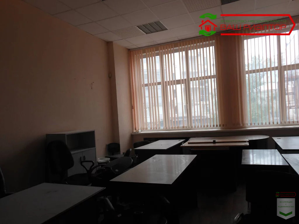 Продажа псн, Саратов, Улица имени Н.Г. Чернышевского - Фото 0