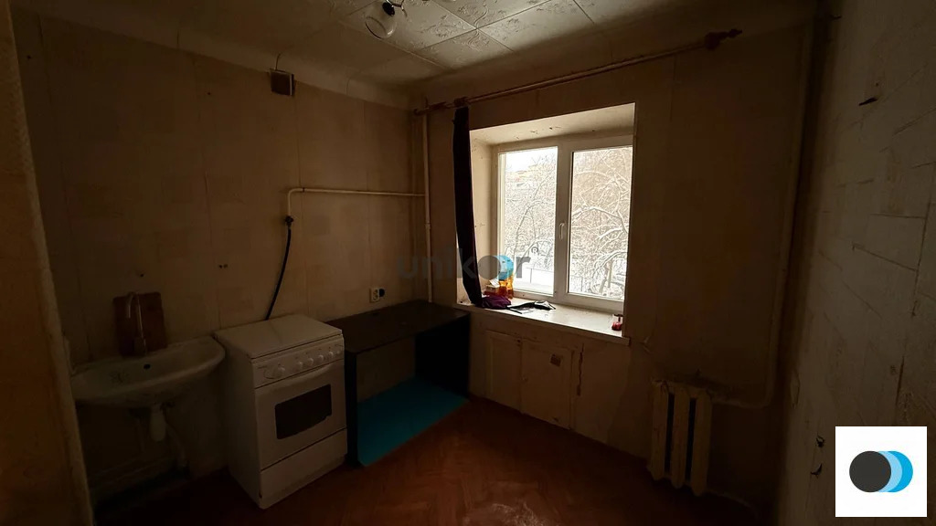 Продажа квартиры, Уфа, ул. Первомайская - Фото 8