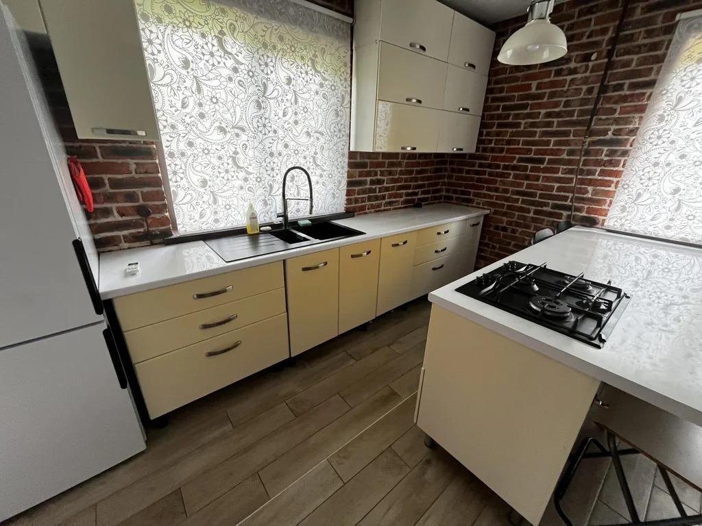 Продажа дома, Новодмитриевская, Северский район, ул. Набережная - Фото 6