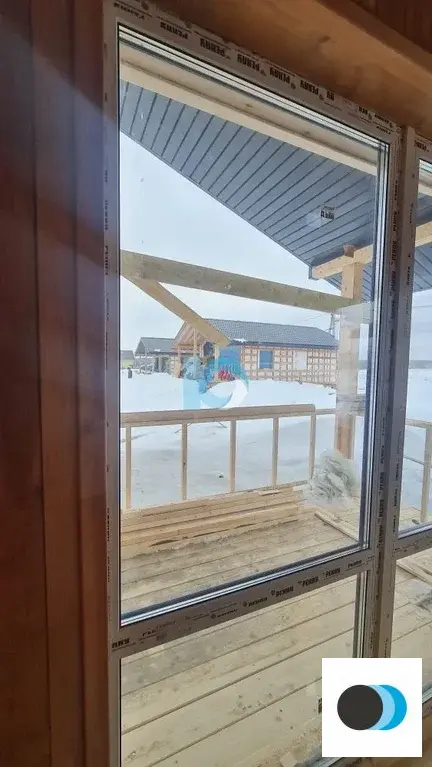 Продажа дома, Нагаево, улица Михаила Дорохова - Фото 8