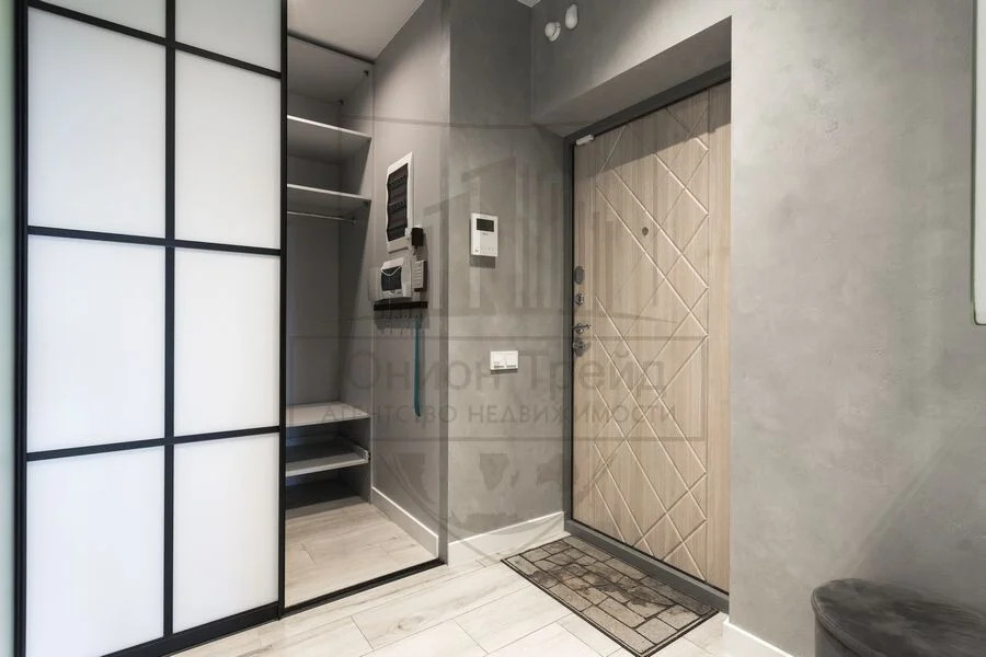 Продажа квартиры, Новосибирск, ул. Лескова - Фото 5
